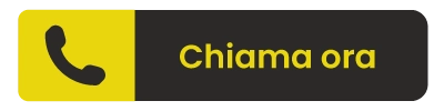 Chiama Subito