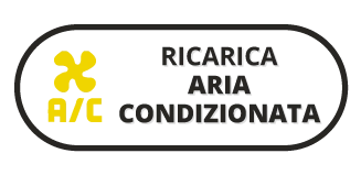 Ricarica aria condizionata